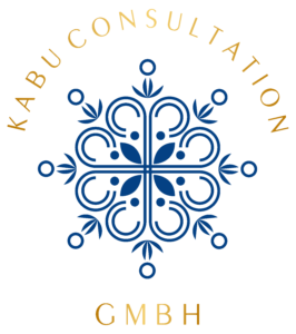 Kabu Consultation